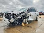 TOYOTA HIGHLANDER HYBRID 2009