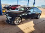 BMW 320 2016