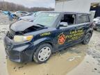SCION XB 2012