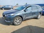 BUICK ENCLAVE 2020