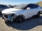 CHEVROLET BLAZER 2024