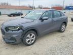 HONDA HR-V 2025