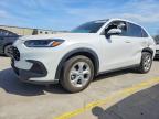 HONDA HR-V 2025