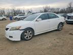 TOYOTA CAMRY 2008