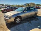 NISSAN ALTIMA 2005