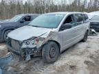 DODGE GRAND CARAVAN 2011