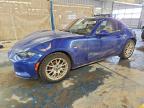 MAZDA MX-5 MIATA 2019