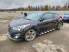 HYUNDAI VELOSTER 2015