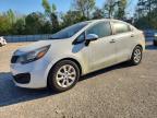 KIA RIO 2015