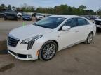 CADILLAC XTS 2018