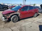 TOYOTA PRIUS 2017