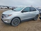 CHEVROLET EQUINOX 2018