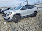 GMC TERRAIN 2020