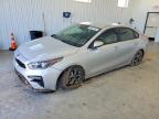 KIA FORTE 2020