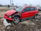 PONTIAC VIBE 2004