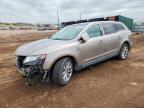 LINCOLN MKT 2018