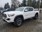 TOYOTA TACOMA 2019