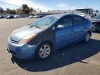 TOYOTA PRIUS 2007