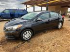 KIA FORTE 2014
