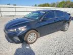KIA FORTE 2023