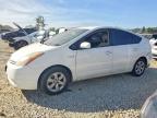 TOYOTA PRIUS 2008