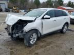 KIA SORENTO 2019