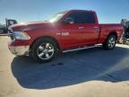 RAM 1500 2017