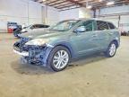 MAZDA CX-9 2012