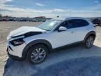 MAZDA CX-30 2022