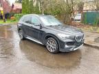BMW X1 2020