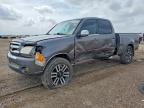 TOYOTA TUNDRA 2006
