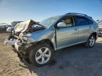 LEXUS RX 2004