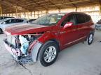 BUICK ENCLAVE 2018