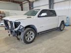 RAM 1500 2019