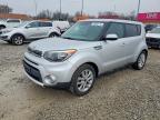 KIA SOUL 2017