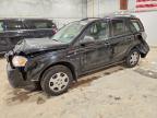 SATURN VUE 2006