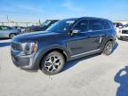 KIA TELLURIDE 2020