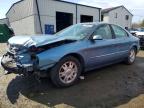 MERCURY SABLE 2005
