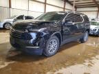 CHEVROLET TRAVERSE 2023