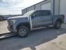 GMC SIERRA 2021