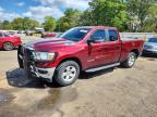RAM 1500 2022