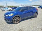 NISSAN KICKS 2018