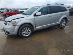 DODGE JOURNEY 2013