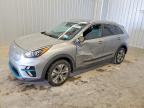 KIA NIRO EV 2022