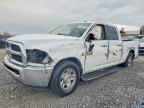 RAM 2500 2017