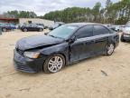 VOLKSWAGEN JETTA 2017