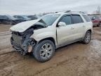 GMC ACADIA 2015