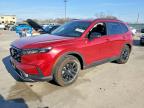 HONDA CR-V 2026