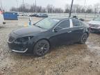 BUICK REGAL 2016
