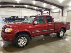 TOYOTA TUNDRA 2006